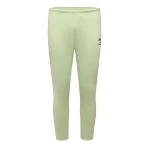Replay Womens/Ladies Sweatpants / Green